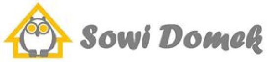 Sowi Domek Logo